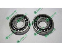 Підшипники колінвалу для БП St 290/029 комплект 2шт