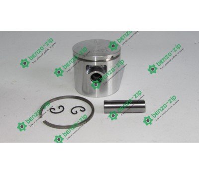 Поршень AIP у зборі для мотокоси SPARTA 25 (d=34)