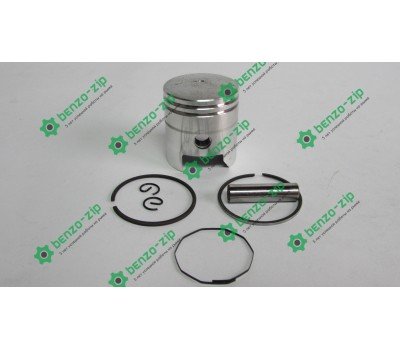 Поршень бензогенератора ET-950