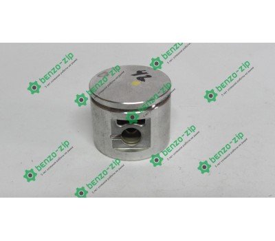 Поршень для бензопили Rebir 42 (d=40мм),H=32мм