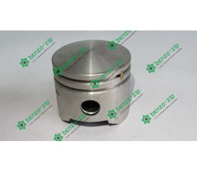 Поршень для бензопилы Тайга (d=50мм),H=45мм