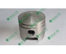 Поршень для бензопили Урал (d=55мм),H=50мм