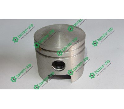 Поршень для бензопилы Урал (d=55мм),H=50мм
