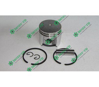 Поршень на косу 34"