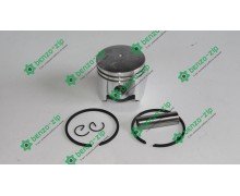 Поршень на косу 36" Поршень на косу 36"