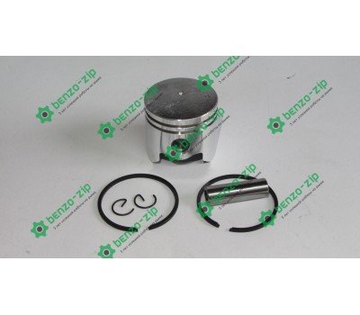 Поршень на косу 36"