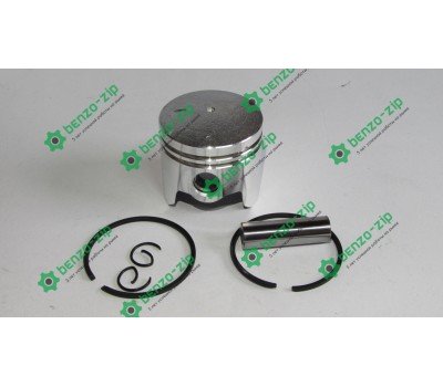 Поршень на косу 40"