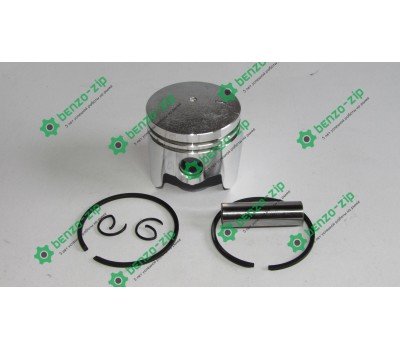 Поршень на косу 44"