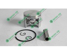 Поршень в сборе для БП Husqvarna 288 (54mm) "WINZOR"