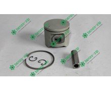 Поршень в сборе для БП Husqvarna 40 (40mm) AIP