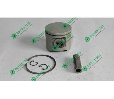 Поршень у зборі для БП Husqvarna 40 (40mm) AIP