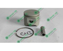Поршень у зборі для БП Husqvarna 45 (42mm) AIP