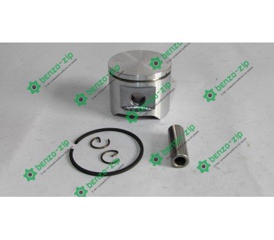Поршень у зборі для БП Husqvarna 45 (42mm) WINZOR