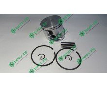 Поршень у зборі для БП St 211 (d=40mm) "WINZOR"