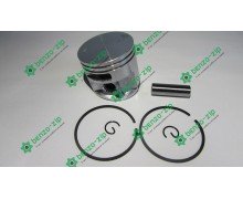 Поршень у зборі для БП St 261 (d=44,7 mm) "WINZOR"