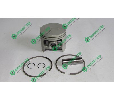 Поршень у зборі для БП St 361 (d=47мм) AIP,H=41мм,dпальця=11мм