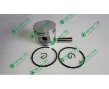 Поршень у зборі для бензопили St 210 (d=40мм),H=33мм,dпальця=10мм