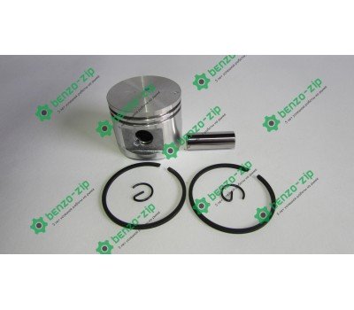 Поршень у зборі для бензопили St 210 (d=40мм),H=33мм,dпальця=10мм
