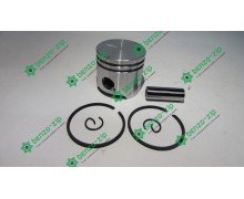 Поршень в сборе для мотокосы St FS 160 35mm "WINZOR"