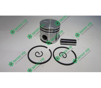 Поршень в сборе для мотокосы St FS 160 35mm "WINZOR"