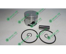 Поршень в сборе для мотокосы St FS 200 38mm "WINZOR"