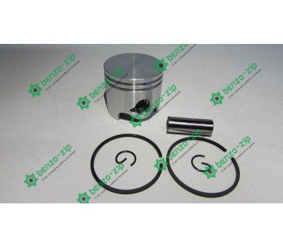 Поршень в сборе для мотокосы St FS 200 38mm "WINZOR"