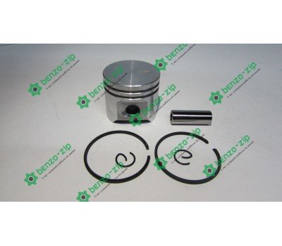 Поршень в сборе для мотокосы St FS 220 38mm "WINZOR"