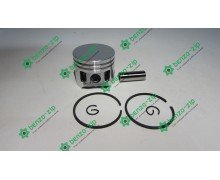 Поршень в сборе для мотокосы St FS 280 40mm "WINZOR"
