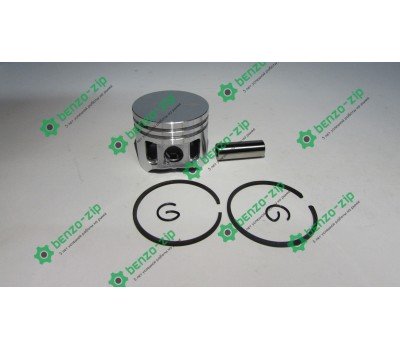 Поршень у зборі для мотокоси St FS 280 40mm "WINZOR"