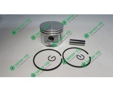 Поршень в сборе для мотокосы St FS 450 42 mm "WINZOR"