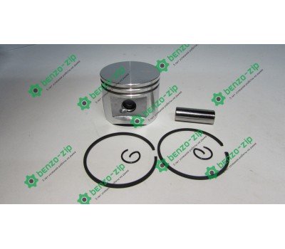 Поршень в сборе для мотокосы St FS 450 42 mm "WINZOR"
