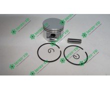 Поршень в сборе для мотокосы St FS 480 44 mm "WINZOR"