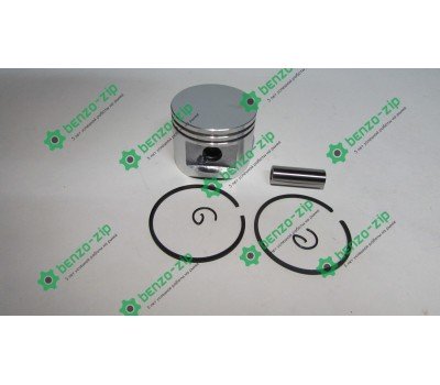 Поршень в сборе для мотокосы St FS 480 44 mm "WINZOR"