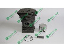 Поршнева для БП Husqvarna 345 (d=42 мм)