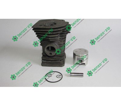 Поршневая для БП Husqvarna 345 (d=42 мм)