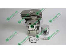 Поршнева для БП Husqvarna 435/440 (d=41 мм)