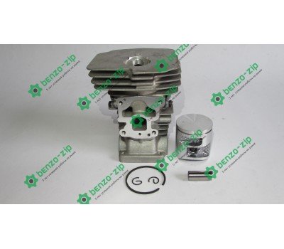 Поршнева для БП Husqvarna 435/440 (d=41 мм)