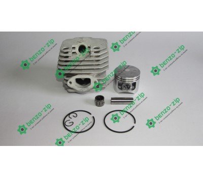 Поршневая для бензопилы Goodluck 4500 (d=43) супер качество 