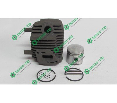 Поршневая для мотокосы 26 (d=32,5 мм)