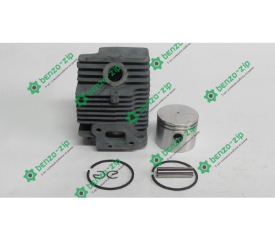 Поршнева для мотокоси 28 (d=36 мм)