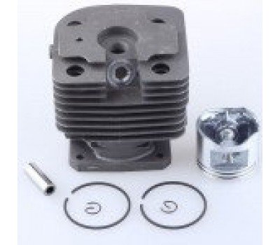 Поршнева для мотокоси St FS 450 (d=42)