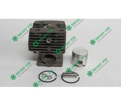 Поршнева для мотокоси St FS120 (d=35)