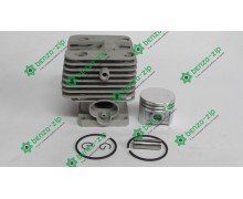 Поршневая для мотокосы St FS250 (d=40)
