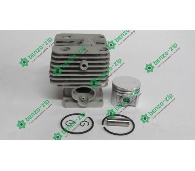 Поршнева для мотокоси St FS250 (d=40)