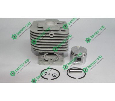 Поршневая для мотокосы St FS400 (d=40)