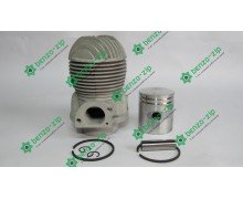 Поршнева група для бензопил Дружба (d=48мм)