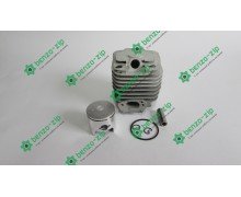 Поршнева група для бензопил Goodluck 3800