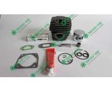 Поршнева група для бензопил Goodluck 43 мм СУПЕР КОМПЛЕКТ