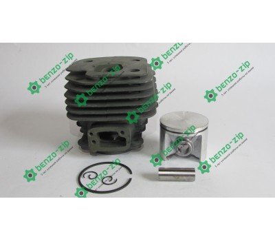 Поршнева група для бензопилу Husqvarna 268 (d=50мм)