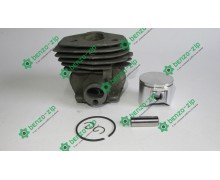 Поршневая группа для бензопил Husqvarna 357/359 (d=47мм)